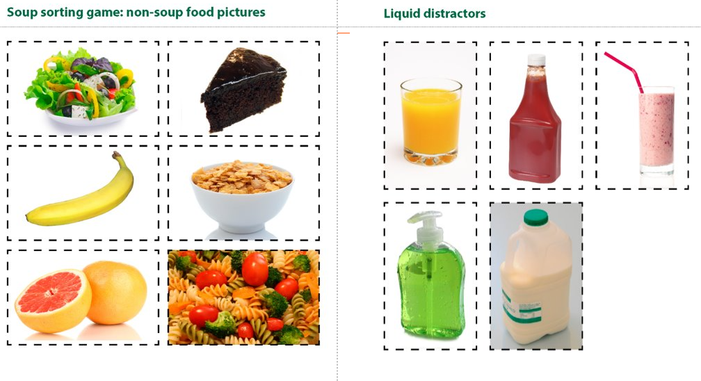 RLI   example activities 2