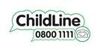 Childline