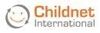 Childnet