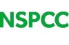 Nspcc