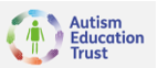Autism Education Trust