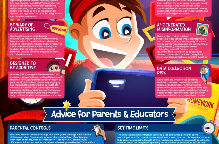 Blog Header Image