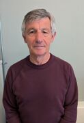 David taylor